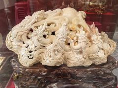 -燕春楼(海河华鼎店)