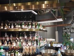 -西山人家·二十年老字号农家菜(旺山店)