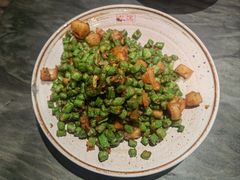 -兰溪小馆(首经贸店)