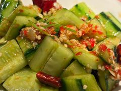 -酸渡·老坛酸菜鱼·现炒下饭菜(港惠新天地店)