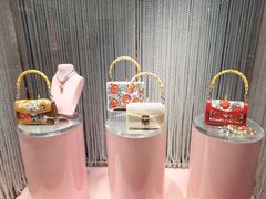 -Gucci(北京SKP店)