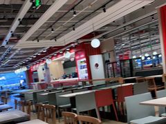 -乡村基(杨家坪建设店)
