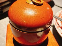 -客语客家菜(东山口店)