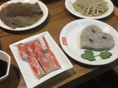 -傣妹火锅(南京东路一店)