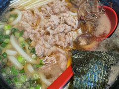 -三禾寿司(君尚店)
