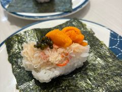 -滨寿司(高新伊藤店)