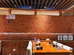 -吟松日式料理(莘庄店)