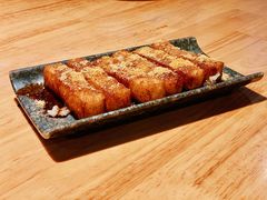 -付小姐在成都(五道口店)