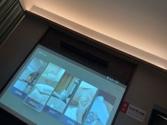 -和子足浴SPA会馆(东方之门店)