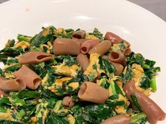 -徐记海鲜(汉城湖|太奥店)