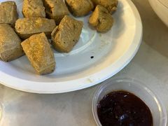 -邵老爹老杭州白斩鸡·家常菜(建国北路店)