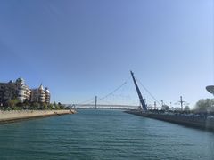 -星海湾跨海大桥