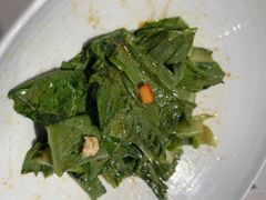 -煜丰汴京烤鸭(福彩路店)