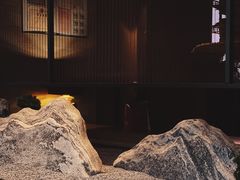 -冰火楼(梦泽园店)