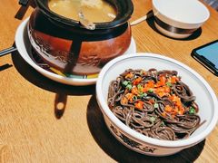 -辣得叫湘菜(四明店)