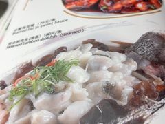 -三玛璐酒楼(汉口路店)