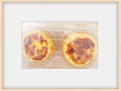 -好利来(望京中福店)