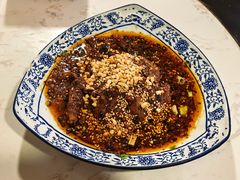 -百年粉蒸牛肉