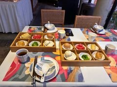 -双廊碎片·吾乡海景度假公馆