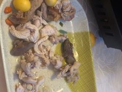 -小煵记·打边炉(西丽文光店)