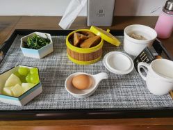 点击看大图 -耐味林月子会所(黄兴公园店)