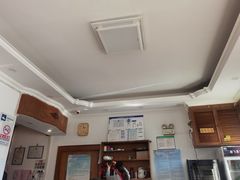 -友谊餐馆(永安路店)