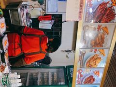 -鸡脚旮旯平江路店