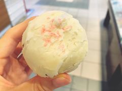 雪花酥-北京稻香村(西单购物中心店)