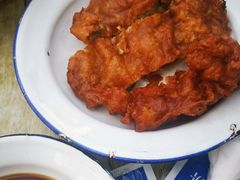 -逸桂禾面馆