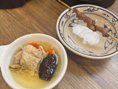 -北国商城
