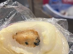 -许阿姨糕团店(南京总店)