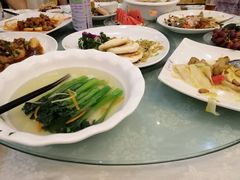 -大来渔村(市桥店)