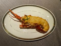 -福玺荟(外滩罗斯福店)