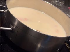 -捞王锅物料理(温州万象城店)