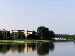 -北京天湖会议中心