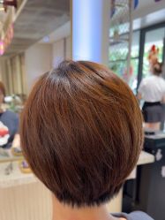 -PE SALON