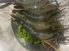 -琥珀川糟粕醋火锅(慈云寺店)