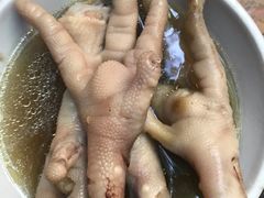 -黄祥华养生堂·炖汤·营养蒸饭(岭南天地店)