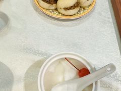 -砂锅居·始于1741(万丰路店)