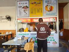 -阿进美食(水南店)