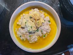 -寻宝记绍兴菜(笛扬楼店)