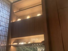 -潇湘府PLUS(大族广场店)