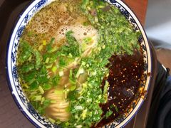 -有礼有面(知春路店)