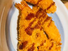 -山之川日料放题(通州店)