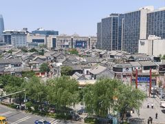 -解放阁