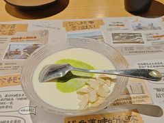 -鳗事鱼意·活鳗現烤专门店(富力海珠城店)