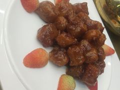 -有腥气私房菜·寻味顺德
