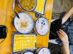 -文昌邓记清补凉(西沙路店)