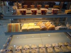 -东南饼庄(南昌市卫生学校住宅区店)
