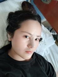 -深圳广和门诊部·整形医疗美容